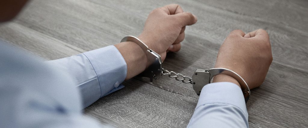 Manisa Avukat, Manisa Avukatları, Manisa Avukat Ücretleri, Manisa Boşanma Avukatı, Manisa Boşanma Avukatları, Manisa Boşanma Avukatı Ücretleri, Manisa Miras Avukatı, Manisa Miras Avukatları, Manisa Miras Avukatı Ücretleri, Manisa Gayrimenkul Avukatı, Manisa Gayrimenkul Avukatları, Manisa Gayrimenkul Avukatı Ücretleri, Manisa Deport Avukatı, Manisa Yabancılar Avukatı, Manisa Deport Avukatları, Manisa Nafaka Avukatı, Manisa Anlaşmalı Boşanma Avukatı, Manisa Çekişmeli Boşanma Avukatı, Manisa Avukatlık Büroları, Manisa Hukuk Bürosu, Manisa Hukuk Büroları