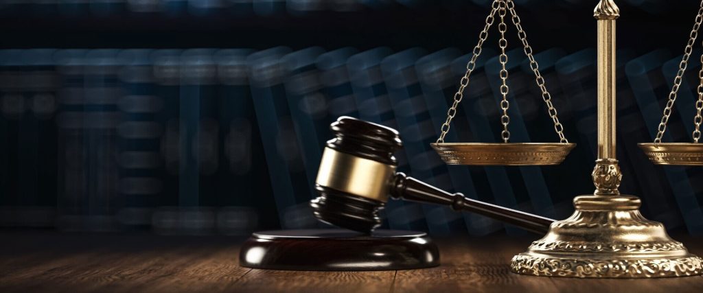 Manisa Avukat, Manisa Avukatları, Manisa Avukat Ücretleri, Manisa Boşanma Avukatı, Manisa Boşanma Avukatları, Manisa Boşanma Avukatı Ücretleri, Manisa Miras Avukatı, Manisa Miras Avukatları, Manisa Miras Avukatı Ücretleri, Manisa Gayrimenkul Avukatı, Manisa Gayrimenkul Avukatları, Manisa Gayrimenkul Avukatı Ücretleri, Manisa Deport Avukatı, Manisa Yabancılar Avukatı, Manisa Deport Avukatları, Manisa Nafaka Avukatı, Manisa Anlaşmalı Boşanma Avukatı, Manisa Çekişmeli Boşanma Avukatı, Manisa Avukatlık Büroları, Manisa Hukuk Bürosu, Manisa Hukuk Büroları