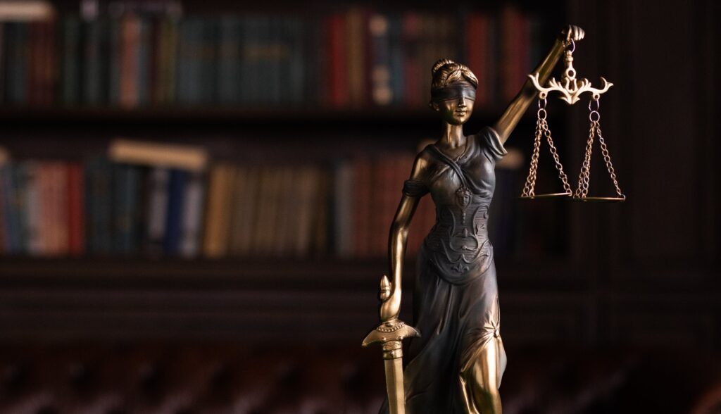 Manisa Avukat, Manisa Avukatları, Manisa Avukat Ücretleri, Manisa Boşanma Avukatı, Manisa Boşanma Avukatları, Manisa Boşanma Avukatı Ücretleri, Manisa Miras Avukatı, Manisa Miras Avukatları, Manisa Miras Avukatı Ücretleri, Manisa Gayrimenkul Avukatı, Manisa Gayrimenkul Avukatları, Manisa Gayrimenkul Avukatı Ücretleri, Manisa Deport Avukatı, Manisa Yabancılar Avukatı, Manisa Deport Avukatları, Manisa Nafaka Avukatı, Manisa Anlaşmalı Boşanma Avukatı, Manisa Çekişmeli Boşanma Avukatı, Manisa Avukatlık Büroları, Manisa Hukuk Bürosu, Manisa Hukuk Büroları